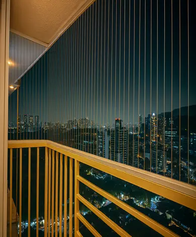 About Invisible Grills for Balcony7