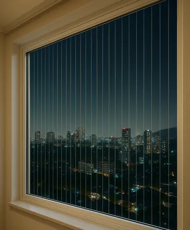 About Invisible Grills for Balcony8